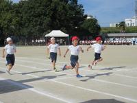 IMG_5144.JPG