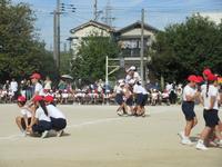 IMG_5147.JPG