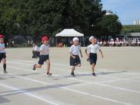 IMG_5150.JPG