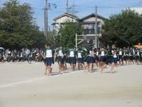 IMG_5153.JPG