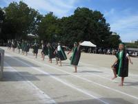 IMG_5157.JPG