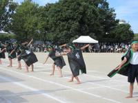 IMG_5160.JPG