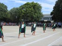 IMG_5161.JPG