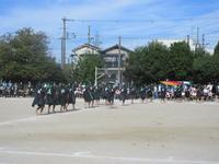 IMG_5163.JPG