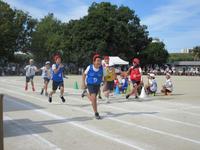 IMG_5167.JPG