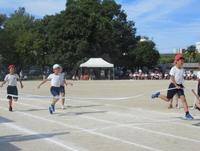 IMG_5169.JPG