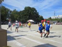 IMG_5175.JPG