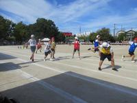 IMG_5177.JPG