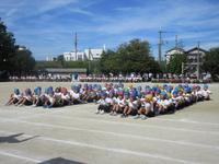 IMG_5183.JPG