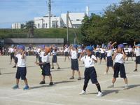 IMG_5188.JPG