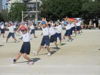 IMG_5189.JPG