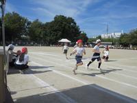 IMG_5194.JPG