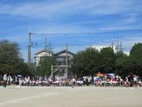IMG_5196.JPG