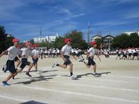 IMG_5205.JPG