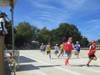 IMG_5214.JPG