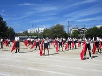 IMG_5223.JPG