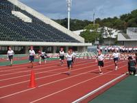 IMG_5294.JPG