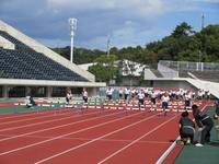 IMG_5295.JPG