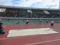 IMG_5297.JPG
