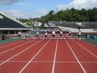 IMG_5304.JPG