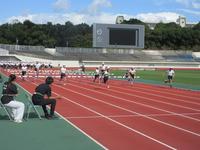 IMG_5307.JPG