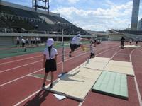 IMG_5314.JPG