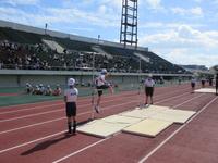 IMG_5318.JPG