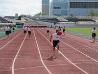 IMG_5322.JPG