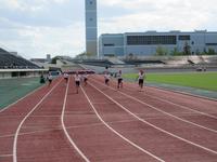 IMG_5324.JPG