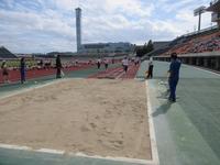 IMG_5326.JPG