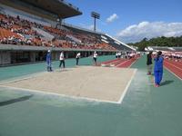 IMG_5329.JPG