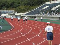 IMG_5333.JPG