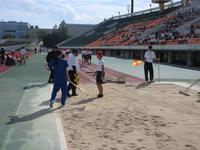 IMG_5336.JPG