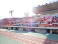 IMG_5338.JPG