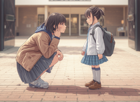 やさしい６年生.png