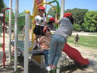 IMG_2265.JPG
