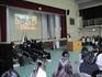 IMG_2051.JPG