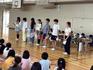 2026-06-17 08.36.04.jpg