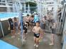 IMG_4191.JPG