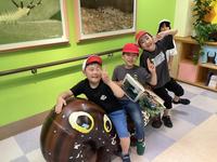 IMG_2605.jpg