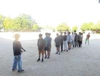 IMG_4951.JPG