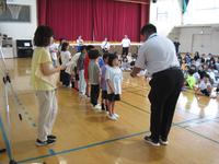 IMG_2559.JPG