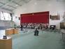 IMG_7356.jpg