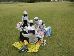 IMG_2999.jpg