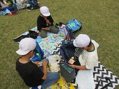 IMG_2994.jpg