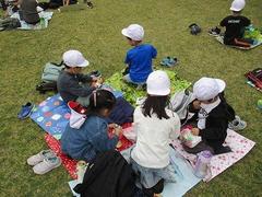 IMG_2997.jpg