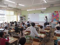 IMG_7640.jpg