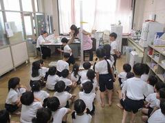 IMG_7643.jpg