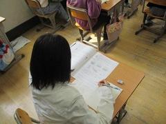 IMG_7645.jpg