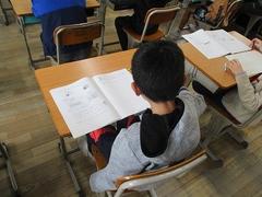IMG_7648.jpg